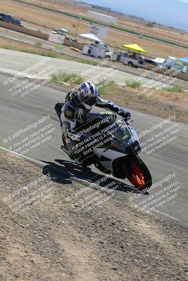 media/Sep-24-2022-TrackXperience (Sat) [[08127a19bf]]/Intermediate Group/session 3 turn 11/